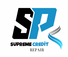 SUPREME CREDIT REPAIR